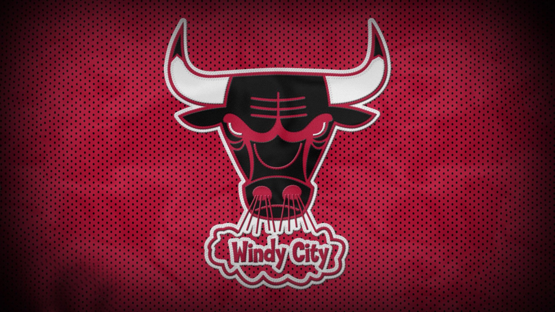 未来足球：结合科幻概念的创新场馆设计，未来足球发展