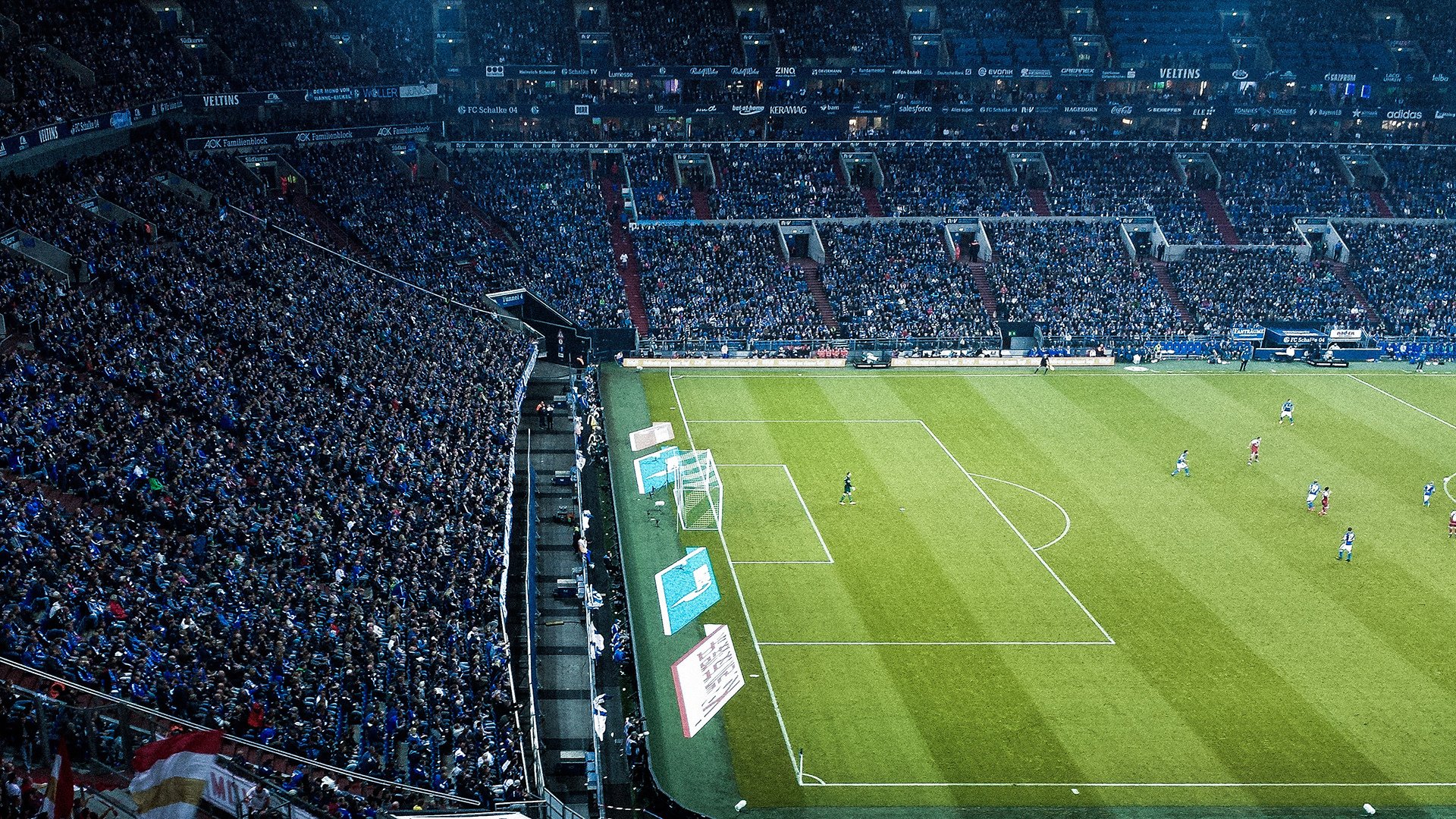 主场与客场是否会对比赛节奏产生影响，主场和客场的优劣势