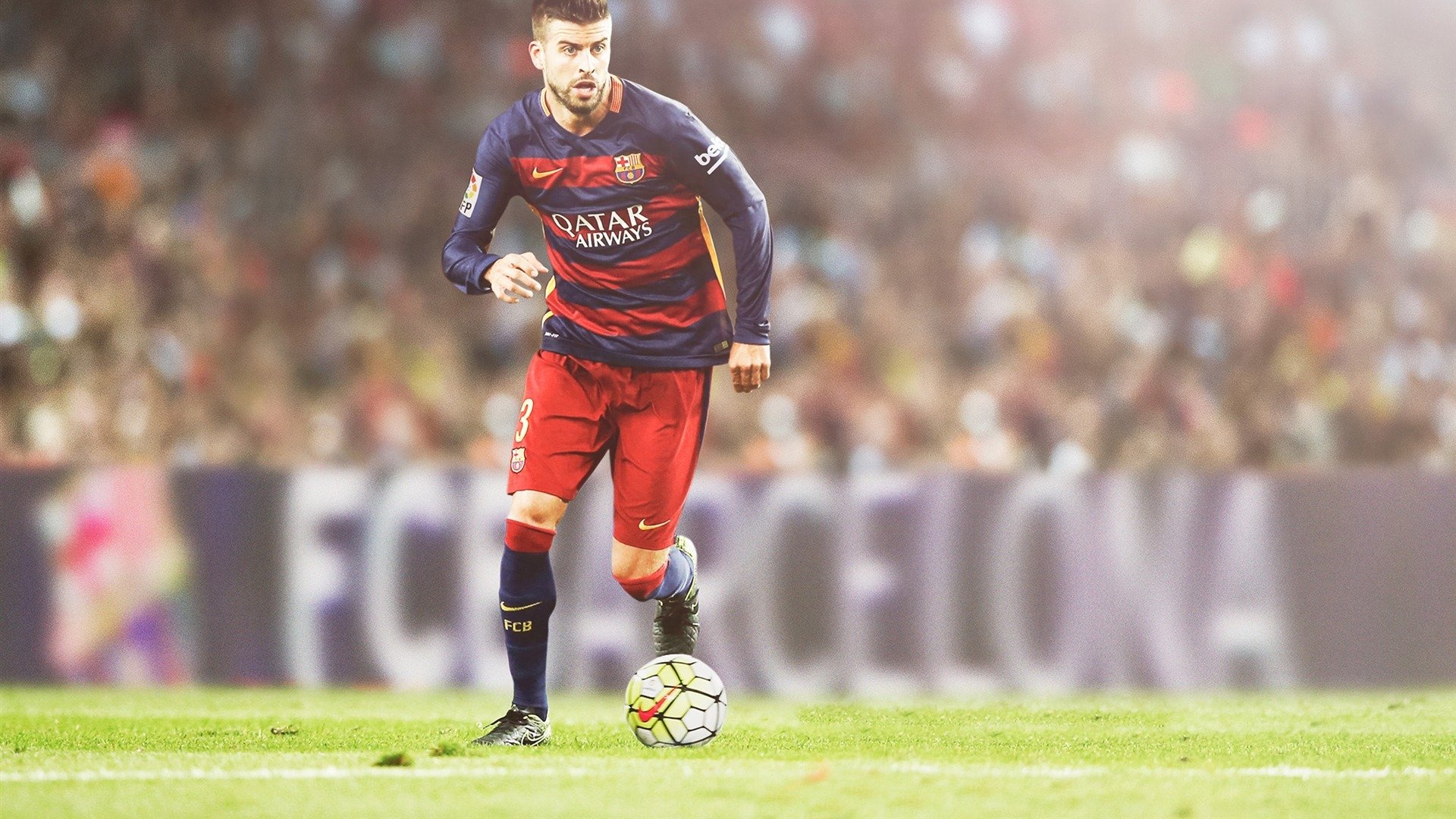 五大联赛防守反击转移速度是否成为致胜关键，防守反击技术