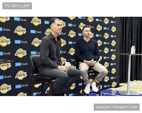 南湾湖人新秀点燃球市，NBA球队排队考察！