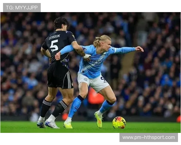 哈兰德为多纳鲁马站台？两人兄弟情成曼城新故事