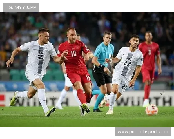 波兰队依然依赖老将火力，阵容深度仍需提升