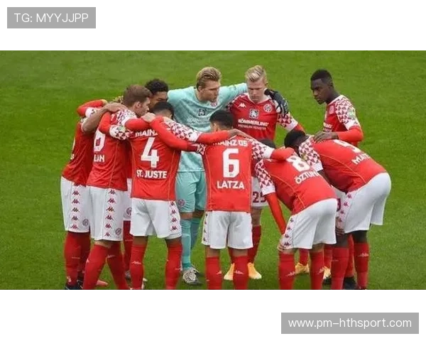 美因茨对霍芬海姆:赛前要点【深度分析与比赛预测】 美因茨对霍芬海姆:赛前要点【深度分析与比赛预测】