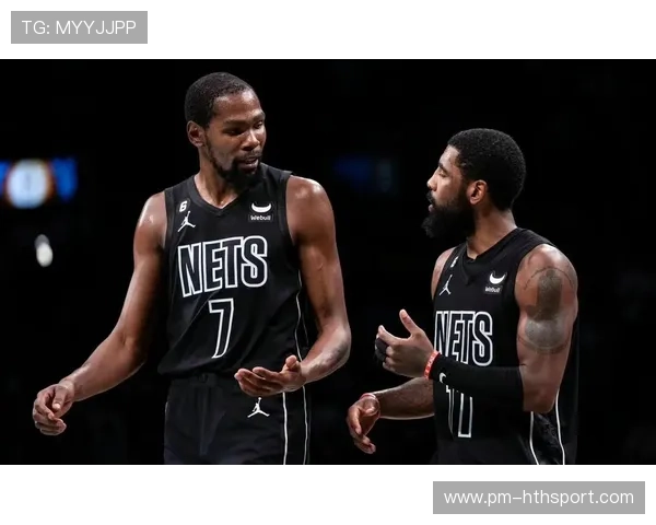 赛季中期震荡：谁会在交易截止日前最受益？