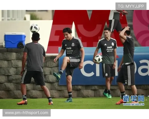 墨西哥美洲队准备签下英超替补,重塑球队竞争力 墨西哥美洲队准备签下英超替补,重塑球队竞争力