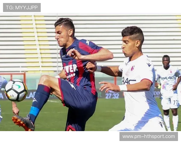 法兰克福外线快速移动使对手难以追防 法兰克福外线快速移动使对手难以追防