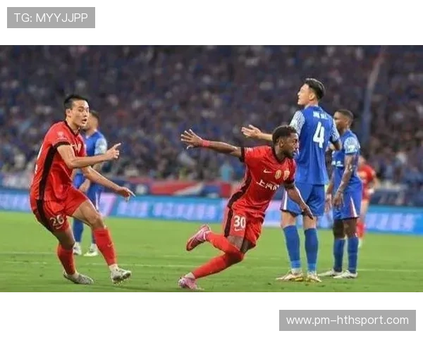 上海海港亚冠生死战挑战重重,伤病成为最大隐患 上海海港亚冠生死战挑战重重,伤病成为最大隐患