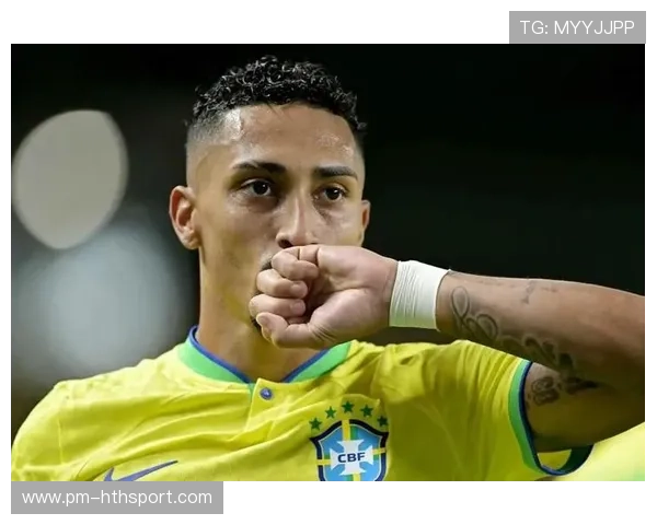 拉菲尼亚输出能力持续在线