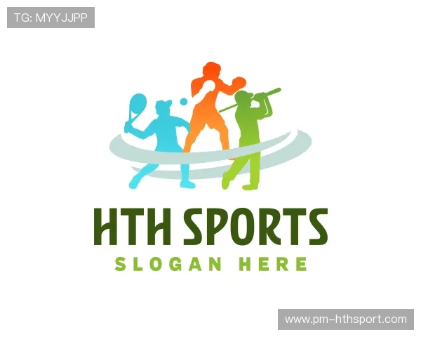 介绍hth体育下载