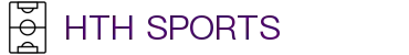 华体会 (hth)官网 - HTH SPORTS官方